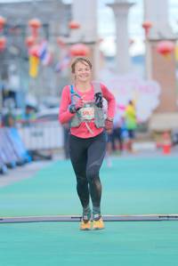 BIB: 5057
                            <button type="button" onclick="openModal(21765432)" class="btn btn-primary btn-sm float-right btn-popup" data-toggle="modal" data-target=".modal-high-quality">
                        <i class="fas fa-shopping-cart"></i> Add to Cart
                    </button>
                                            <button type="button" onclick="isThisMe(21765432, true)" class="btn btn-success btn-sm float-right btn-popup btn-isme hidden" data-toggle="tooltip" data-placement="bottom" title="นี่คือรูปของคุณใช่ไหม คลิกที่นี่เพื่อเอาเข้าอัลบั้ม">
                        <i class="fas fa-plus"></i> Add to album
                    </button>
                    <button type="button" onclick="isThisMe(21765432, false)" class="btn btn-warning btn-sm float-right btn-popup btn-isnotme hidden">
                        <i class="fas fa-ban"></i> Remove from album
                    </button>